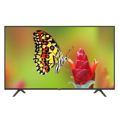 Hisense H65B7100IL 4K ‏65 ‏אינטש יבואן רשמי
