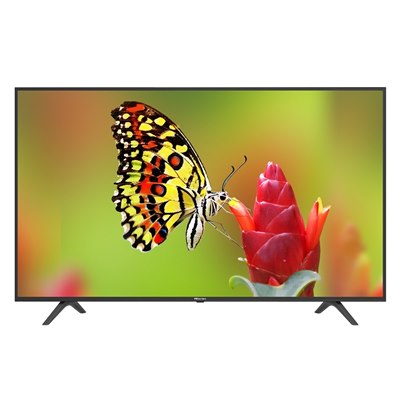 Hisense H65B7100IL 4K 65 אינטש יבואן רשמי