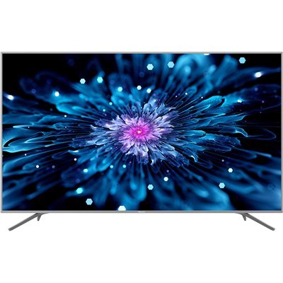 Hisense H75B7510IL 4K ‏75 ‏אינטש יבואן רשמי