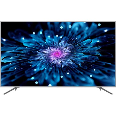 Hisense H75B7510IL 4K 75 אינטש יבואן רשמי
