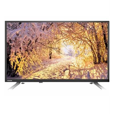 טלוויזיה Toshiba 32L5865 HD Ready 32 אינטש רשמי