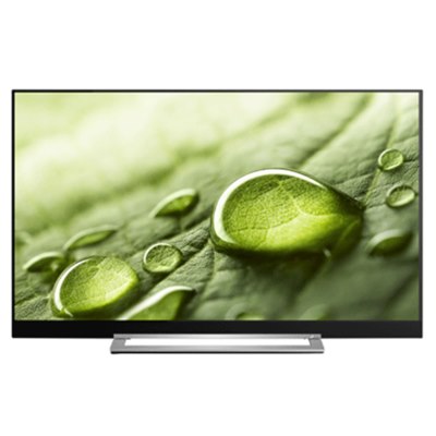 טלוויזיה Toshiba 65U9850VQ 4K 55 אינטש רשמי