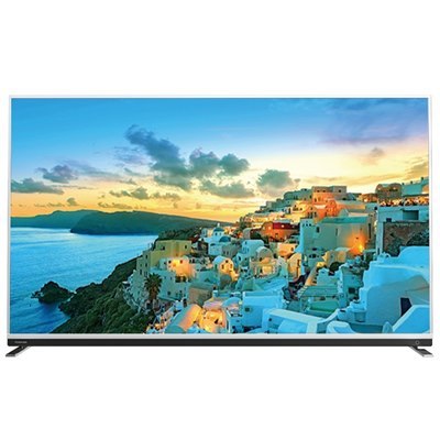טלוויזיה Toshiba 65U9750VQ 4K ‏65 ‏אינטש רשמי