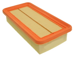 פילטר אויר יונדאי אקסנט 2007-2010
