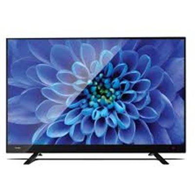 טלוויזיה Toshiba 49L3750 Full HD 49 אינטש רשמי