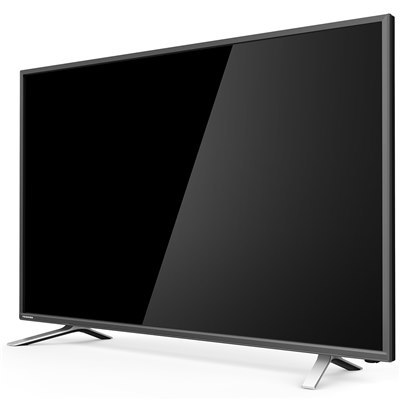 טלוויזיה Toshiba 49L5865 Full HD ‏49 ‏אינטש רשמי