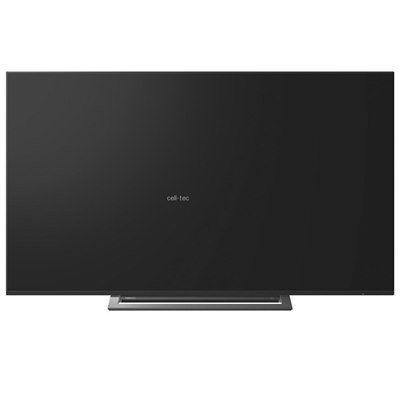טלוויזיה Toshiba 65U7950 4K 65 אינטש רשמי