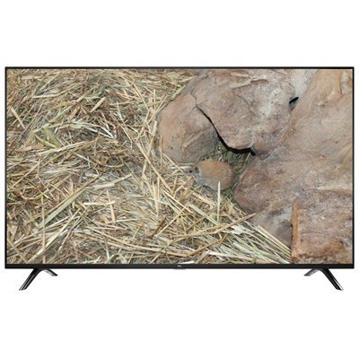 TCL L49D3000 Full HD ‏49 ‏אינטש יבואן רשמי