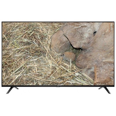 TCL L40D3000 Full HD 40 אינטש יבואן רשמי