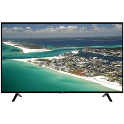 TCL L32S62 HD Ready ‏32 ‏אינטש יבואן רשמי