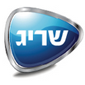 בלנדר חכם מבשל Ninja HB153