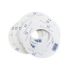 נייר מגן למחמם שעווה