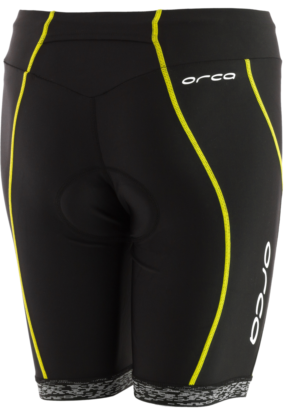 מכנס  טריאתלון נשים  ORCA CORE 