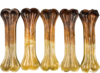 5fd07a7026d162235157abd139c305e5