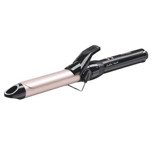 תמונת מוצר נוספת מסלסל שיער Babyliss C332E