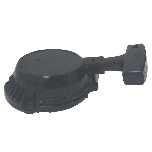 מתנע מושלם לחרמש מרויאמה BC4321