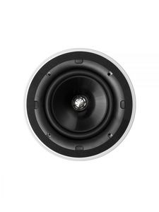 KEF Ci200QR