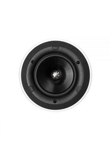KEF Ci160QR Round