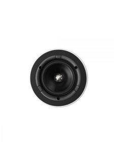 KEF Ci130QR Round