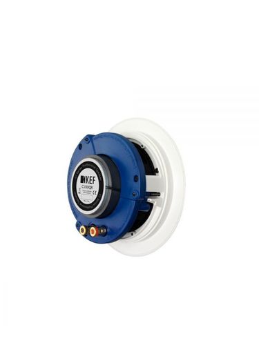 KEF Ci130QR Round
