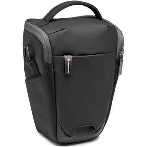 תיק אף בינוני Manfrotto Advanced2 MA2-H-M