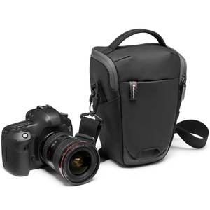 תיק אף בינוני Manfrotto Advanced2 MA2-H-M