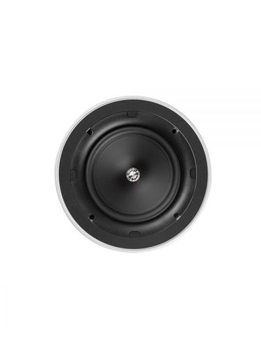 KEF Ci200.2CR