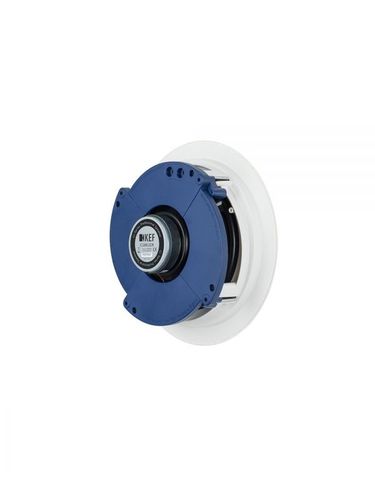 KEF Ci200.2CR