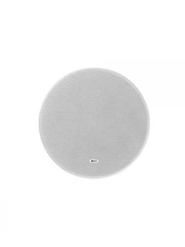 KEF Ci200.2CR