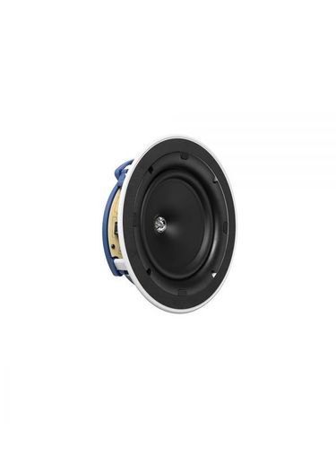 KEF Ci200.2CR