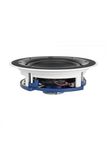 KEF Ci200.2CR