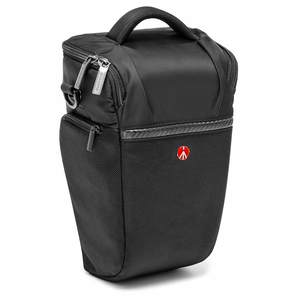 Manfrotto Advanced camera holster L for DSLR