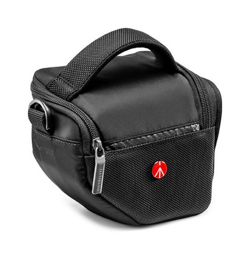Manfrotto Advanced Camera Holster XS for CSC
