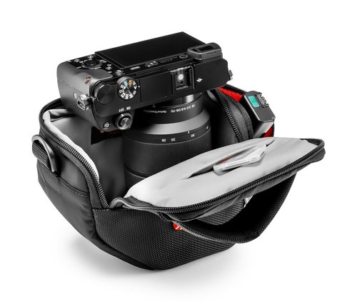 Manfrotto Advanced Camera Holster XS for CSC