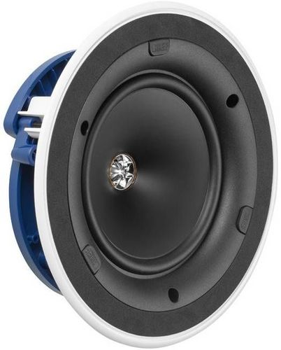 KEF Ci160.2CR