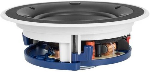 KEF Ci160.2CR