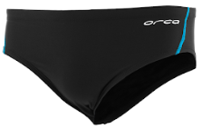 בגד ים גבר ORCA CORE BRIEF 