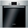 תנור אפייה Bosch HBA23B253E בוש
