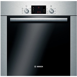 תנור אפייה Bosch HBA23B253E בוש