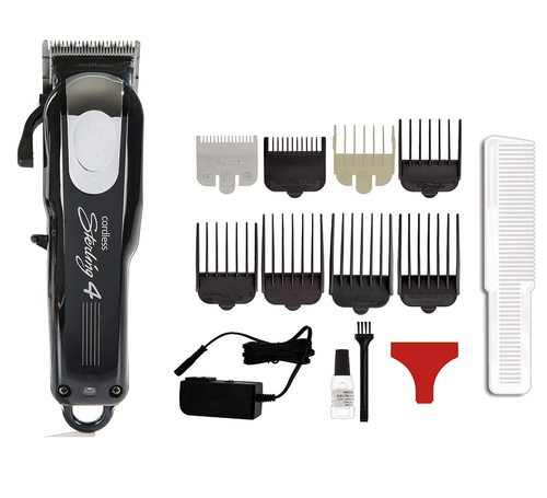 wahl sterling 4 8481 stores