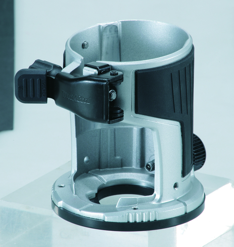 גוף טרימר נטען בראשלס MAKITA DRT50Z / XTR01Z BL 18V