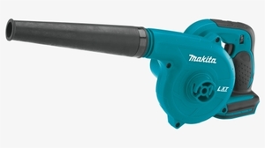 מפוח / שואב אלקטרוני חשמלי MAKITA UB1103 600W