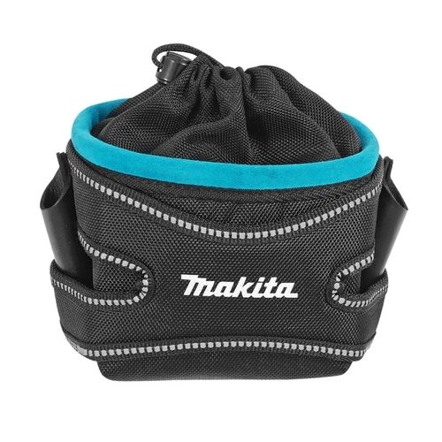 פאוץ' גדול לברגים P-71956 מתוצרת Makita