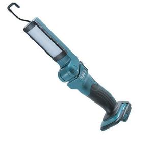 פנס לד נטען DML801 14.4-18V מתוצרת Makita