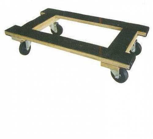 עגלת סבלים דגם: PR-1113 מתוצרת PROXEN