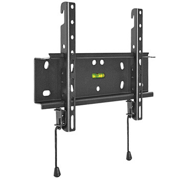 מתקן תליה לטלוויזיה  BARKAN E20