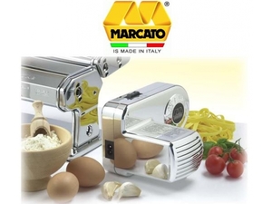 מנוע למכונת פסטה MARCATO