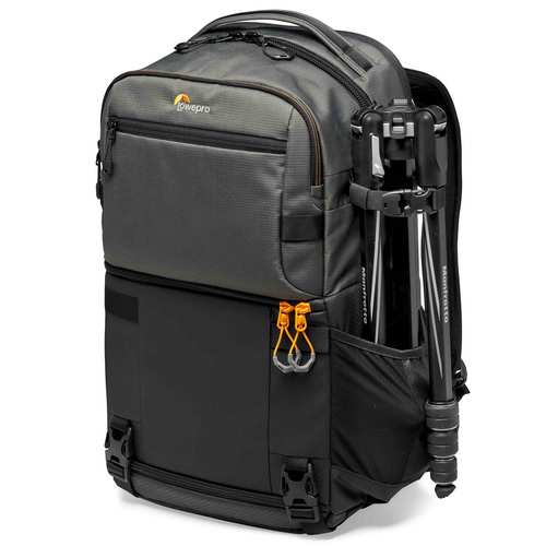 תיק גב Lowepro Fastpack Pro BP250 AW III
