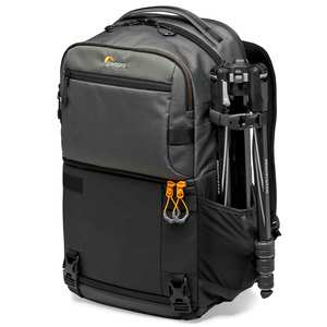 תיק גב Lowepro Fastpack Pro BP250 AW III