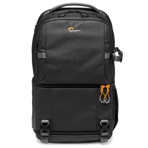 תיק גב Lowepro Fastpack BP 250 AW III